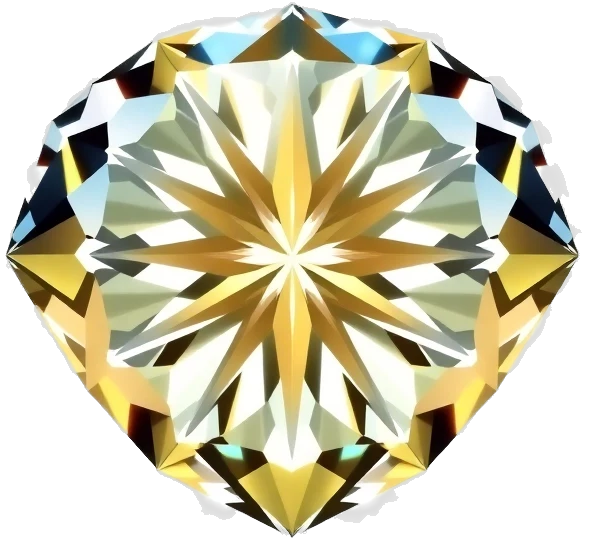 Millennium Diamond